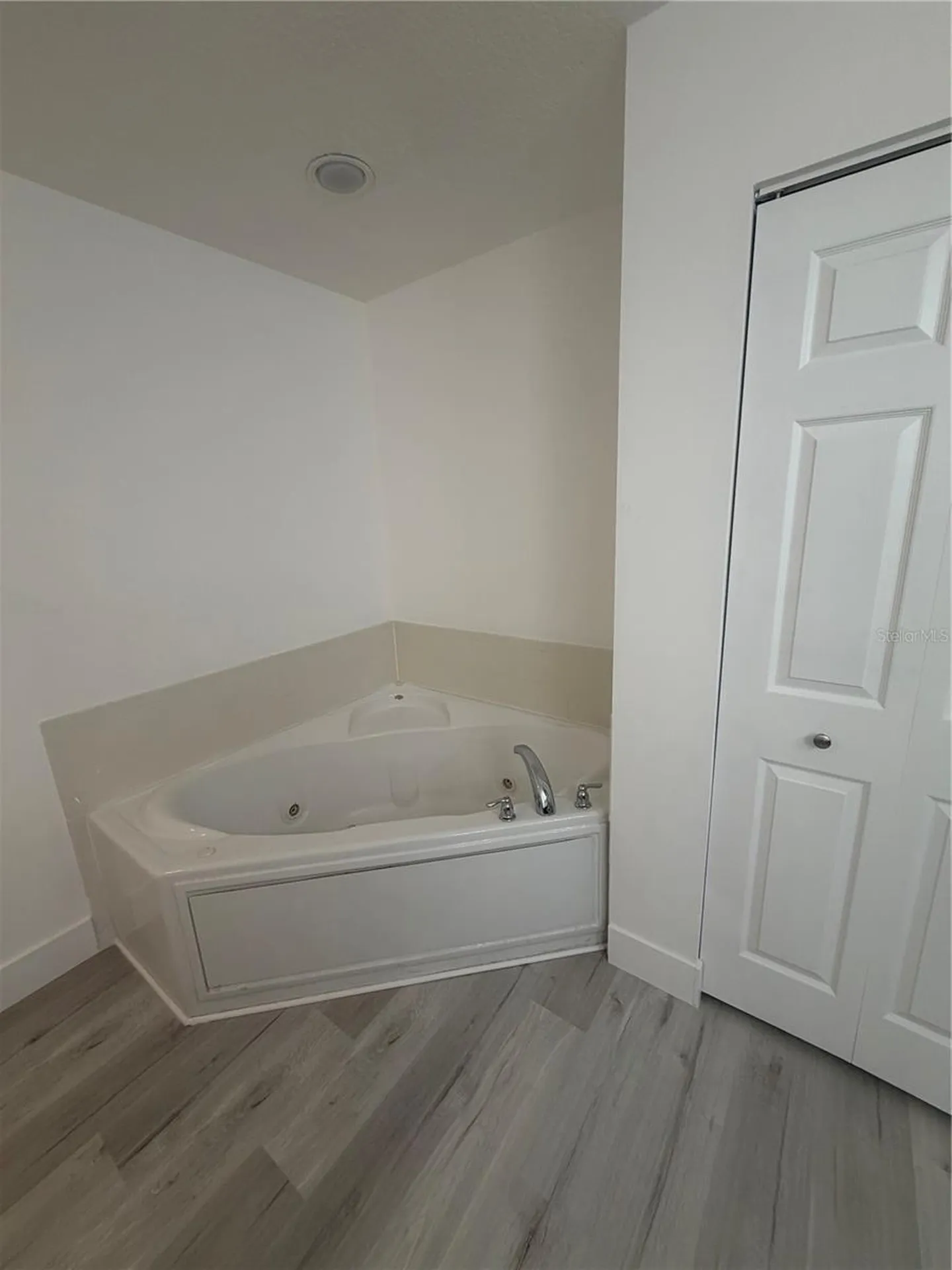 6312 Buford Street Orlando FL 32835