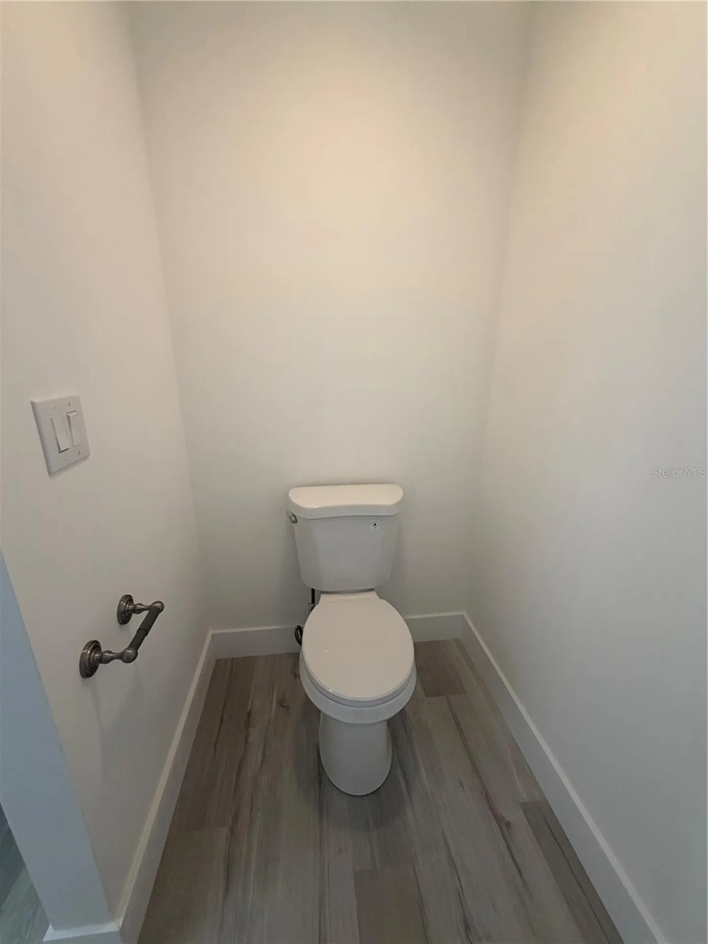 6312 Buford Street Orlando FL 32835
