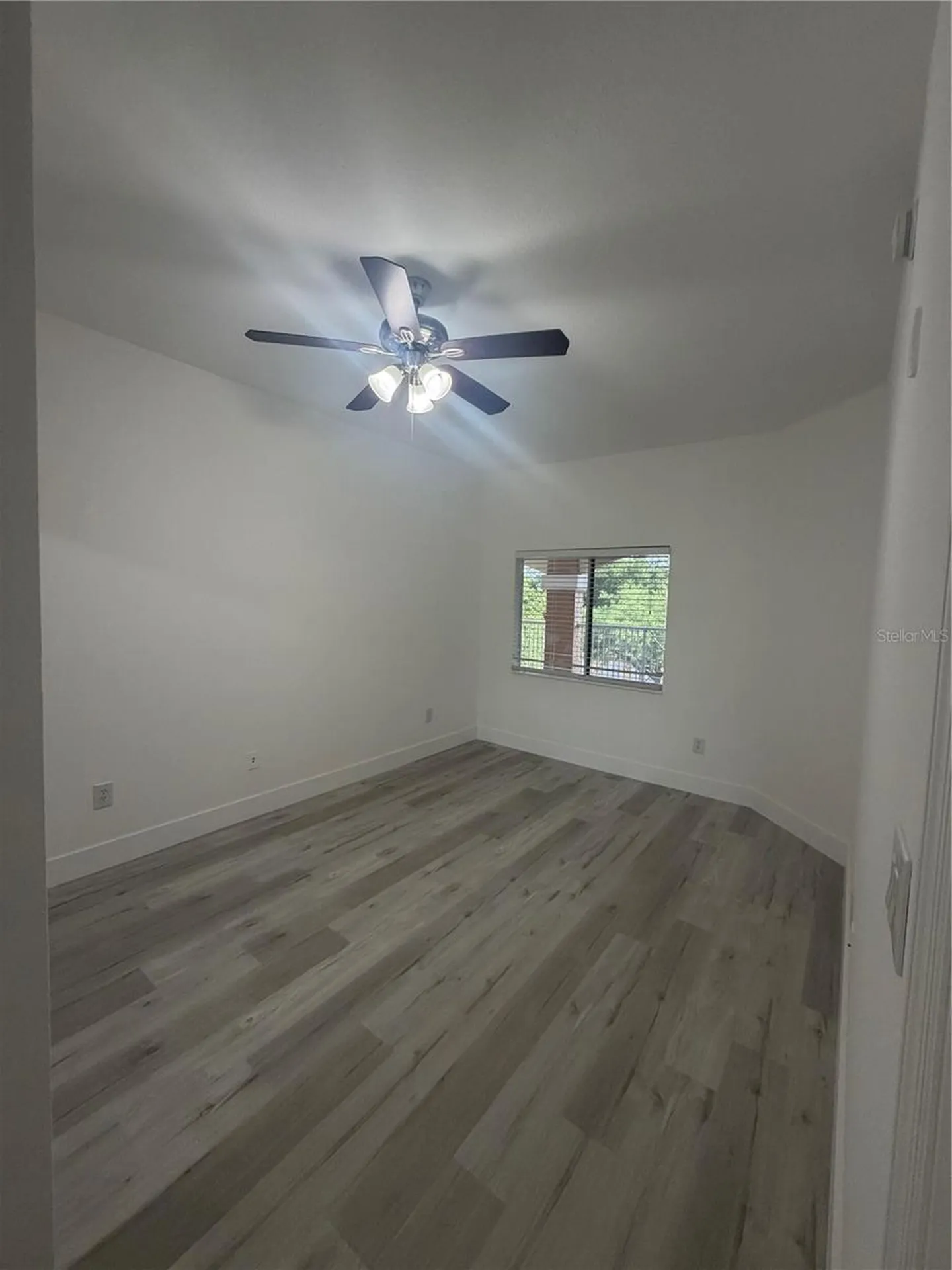 6312 Buford Street Orlando FL 32835