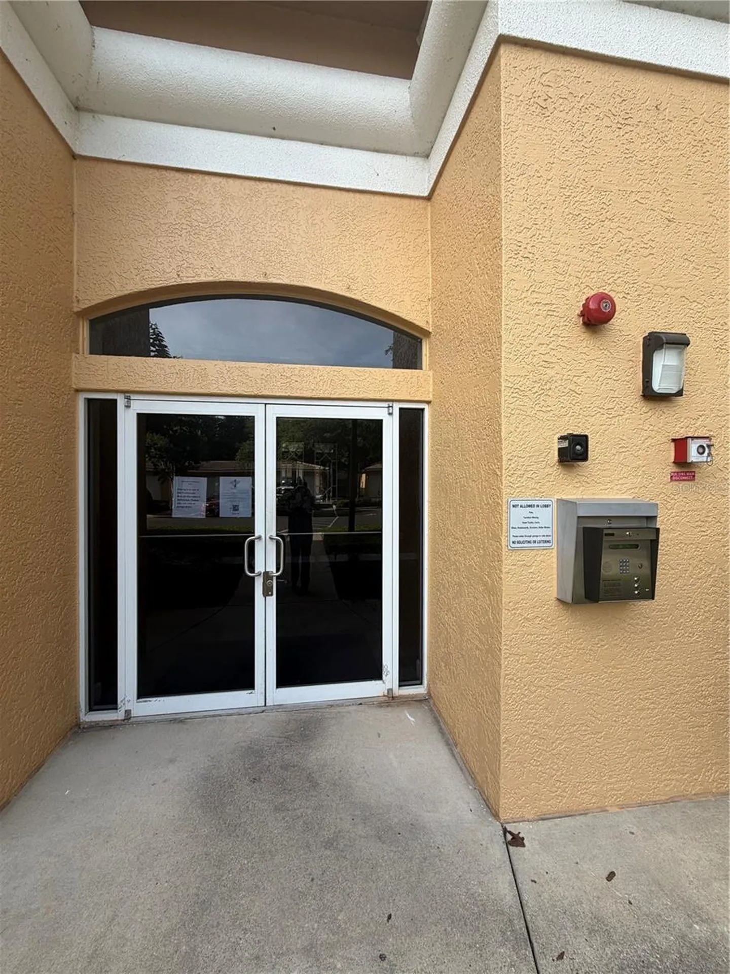 6312 Buford Street Orlando FL 32835