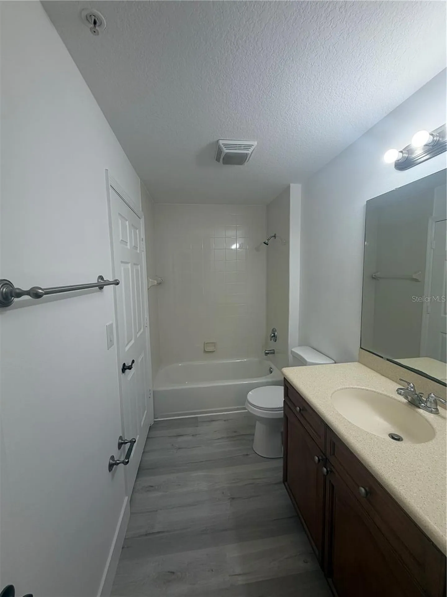 6312 Buford Street Orlando FL 32835