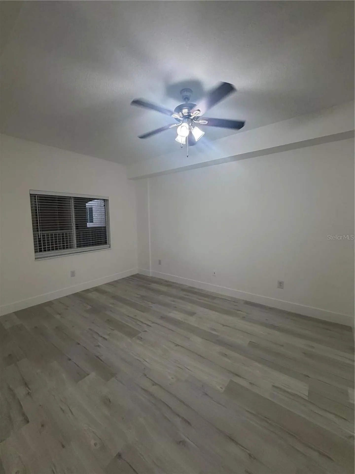 6312 Buford Street Orlando FL 32835