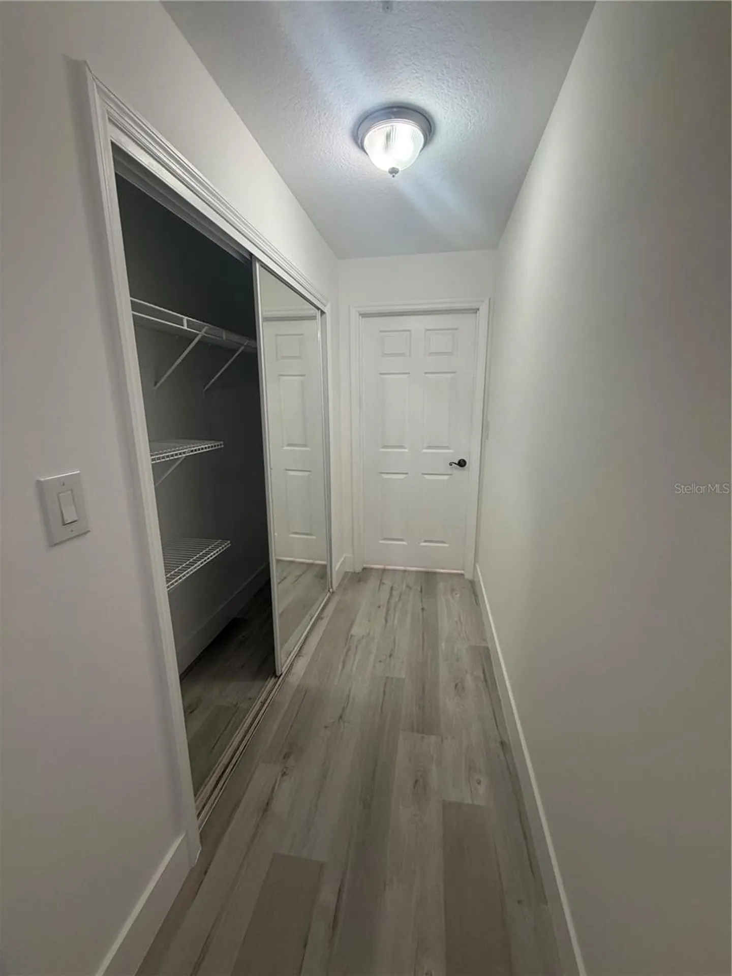 6312 Buford Street Orlando FL 32835