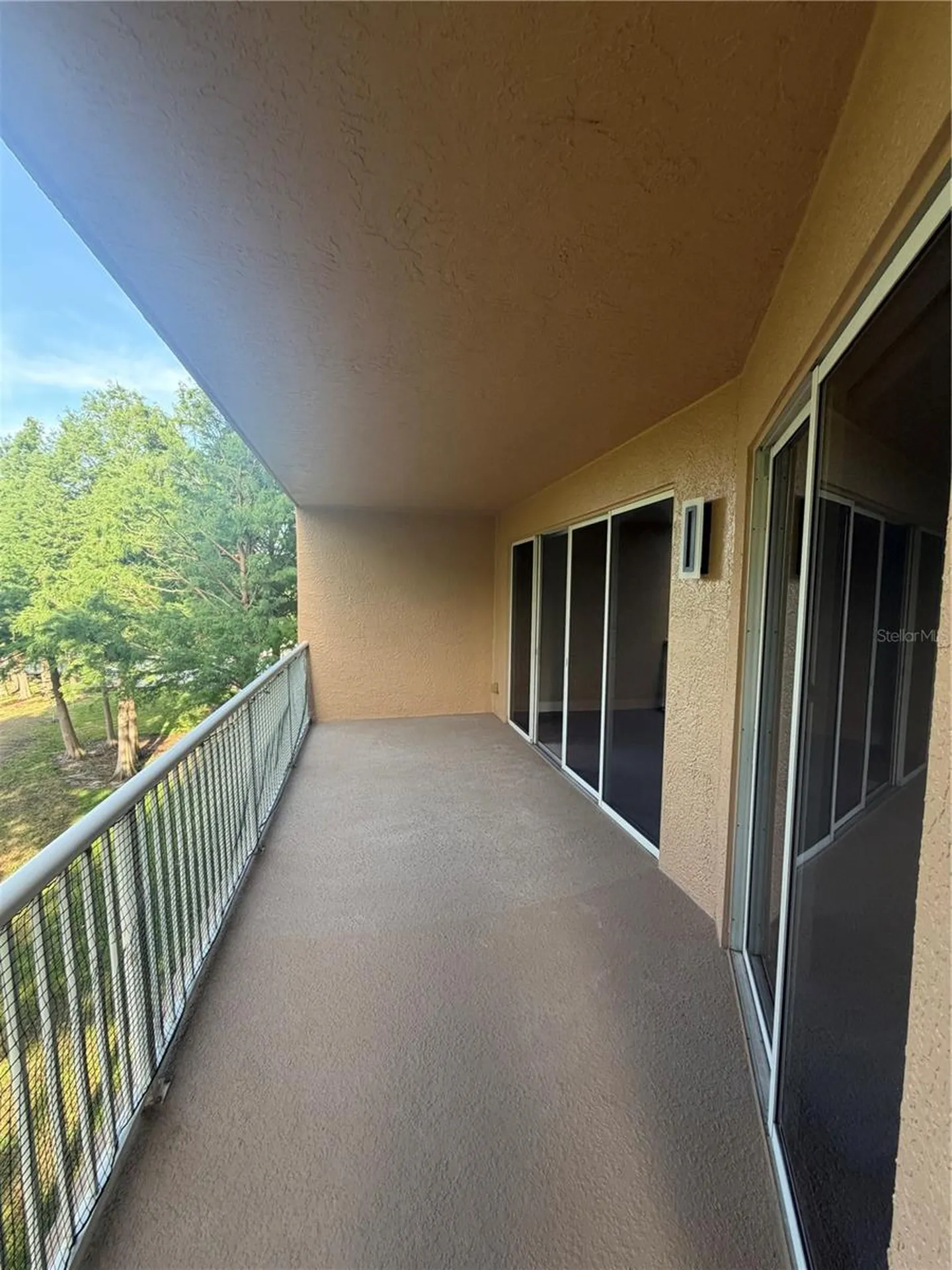 6312 Buford Street Orlando FL 32835