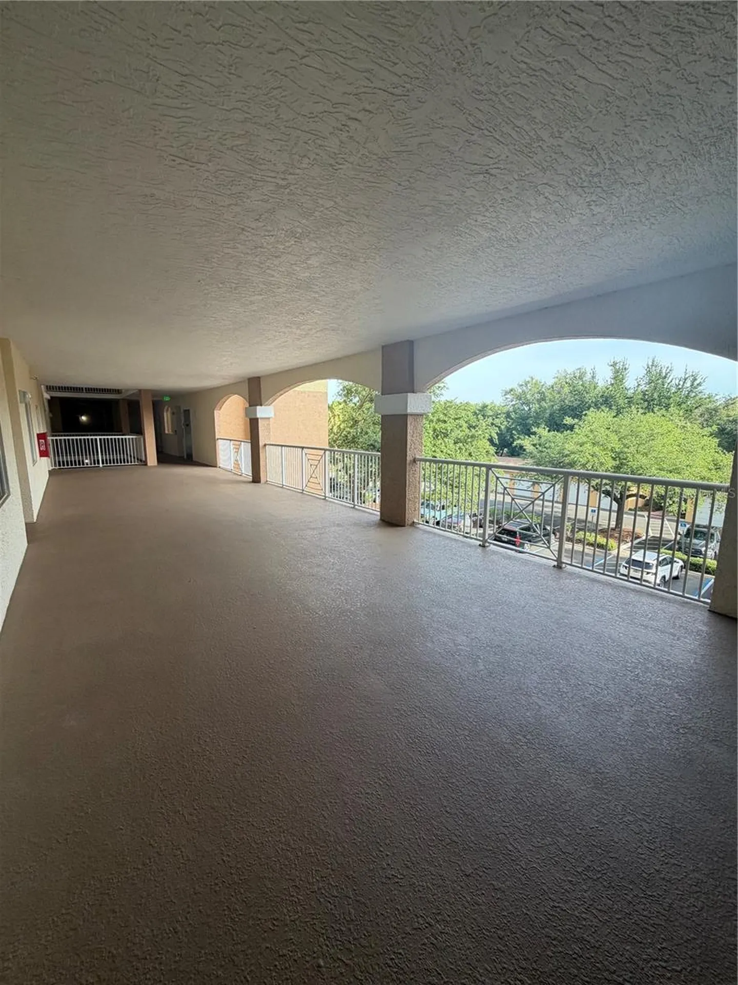 6312 Buford Street Orlando FL 32835