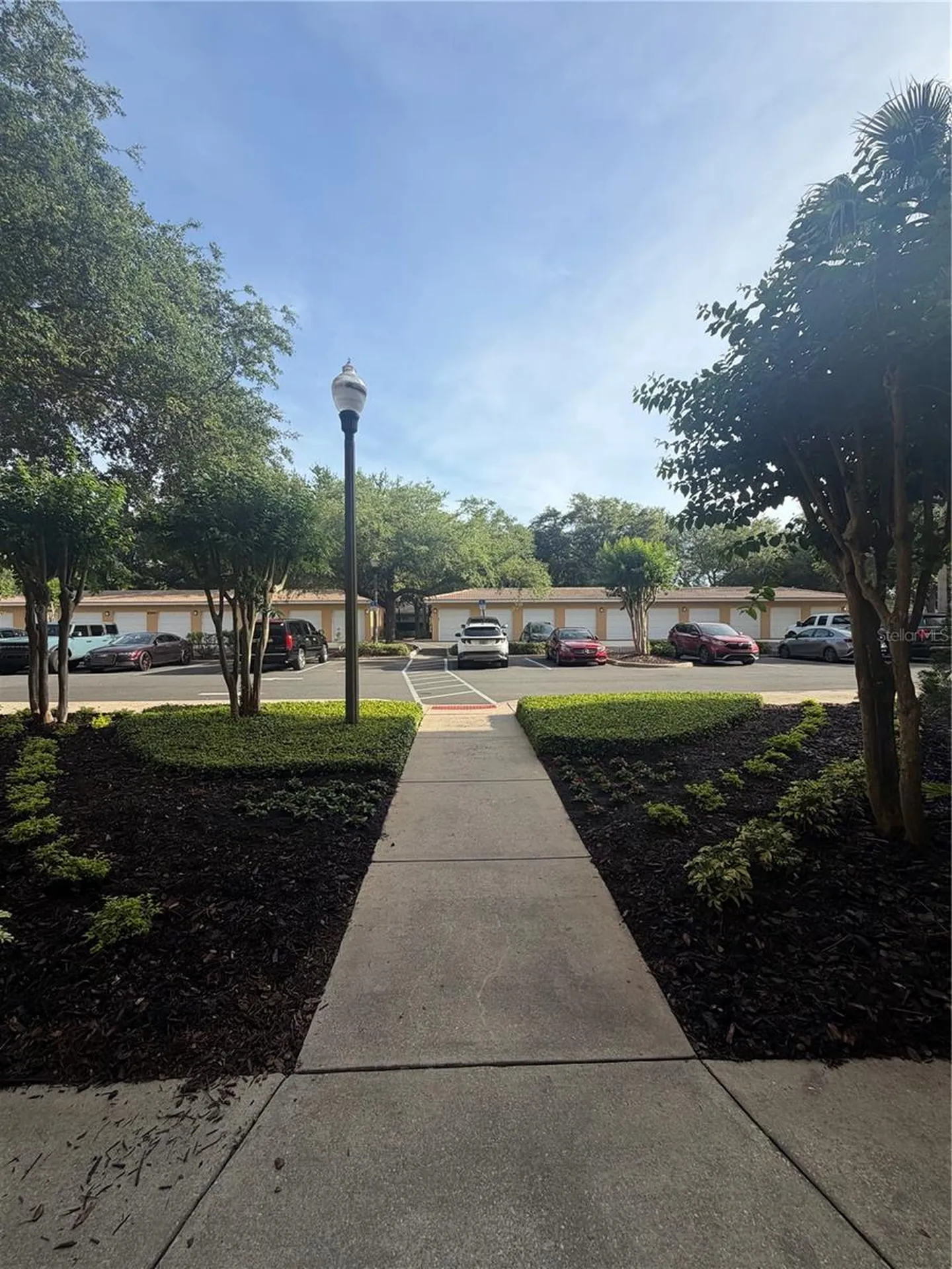 6312 Buford Street Orlando FL 32835