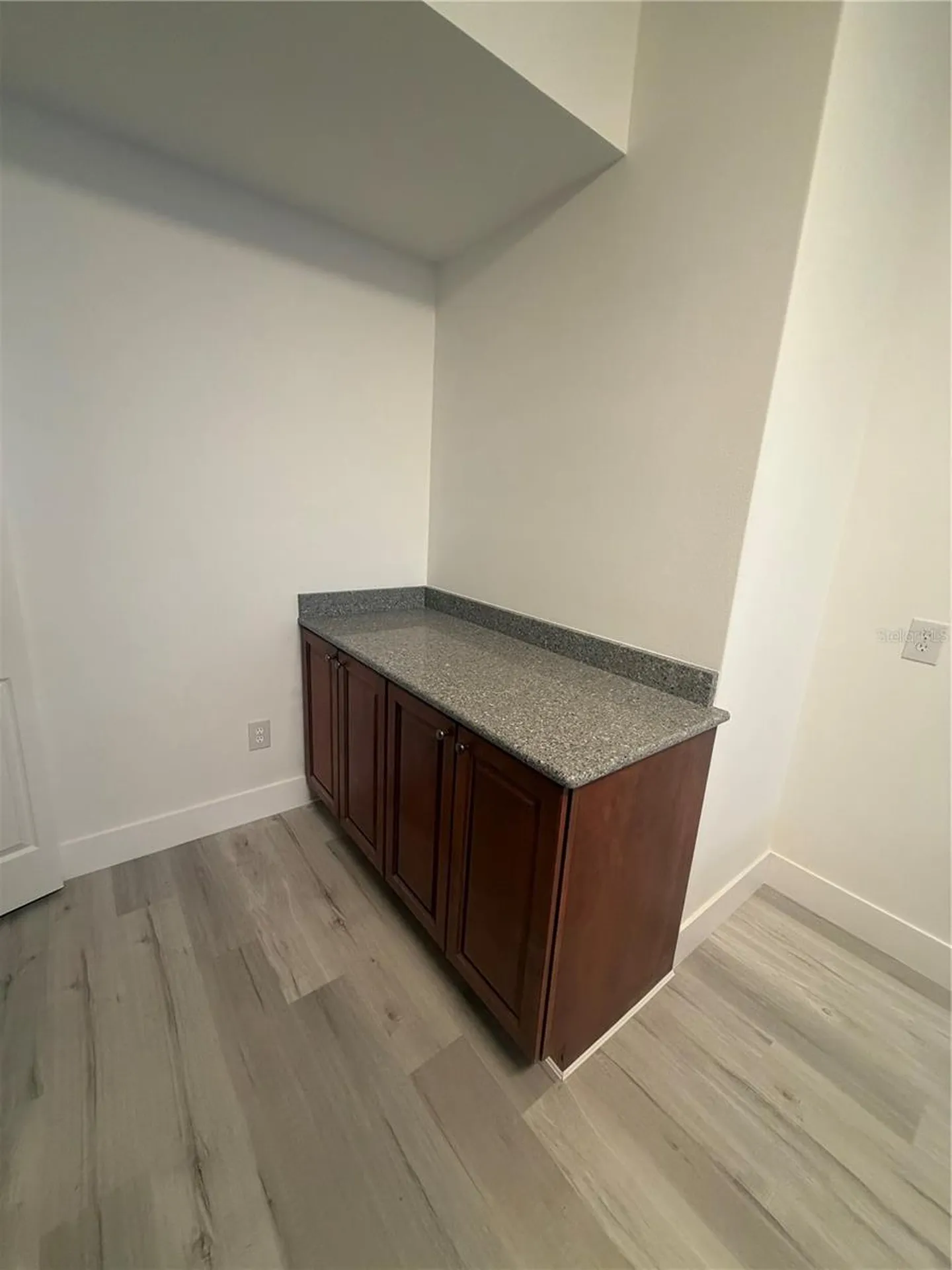 6312 Buford Street Orlando FL 32835