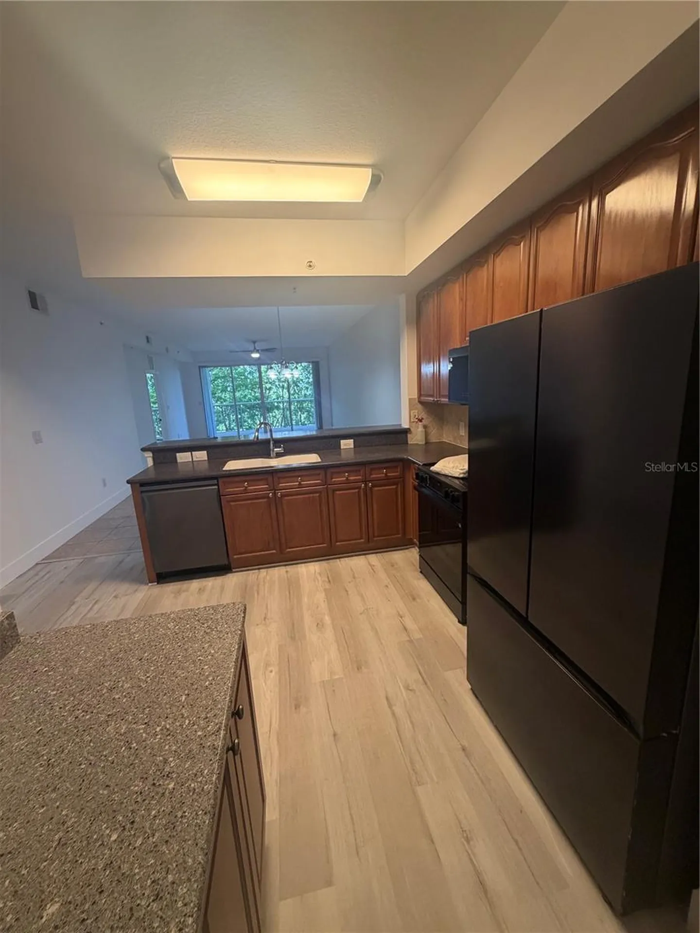 6312 Buford Street Orlando FL 32835