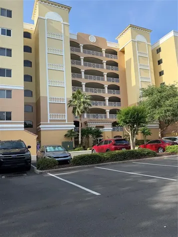 6312 Buford Street Orlando FL 32835