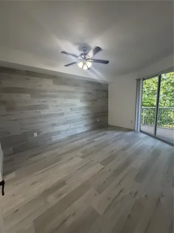 6312 Buford Street Orlando FL 32835
