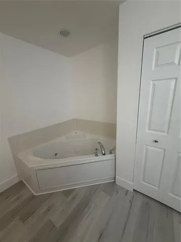 6312 Buford Street Orlando FL 32835