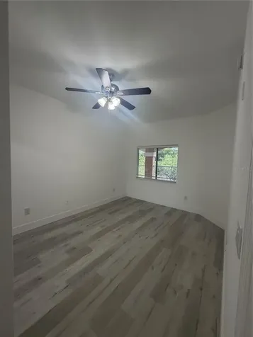 6312 Buford Street Orlando FL 32835