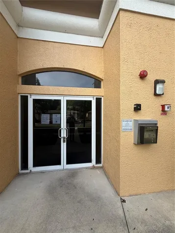6312 Buford Street Orlando FL 32835