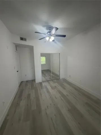 6312 Buford Street Orlando FL 32835