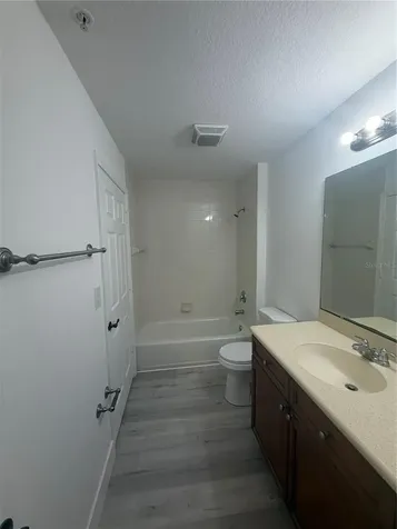 6312 Buford Street Orlando FL 32835