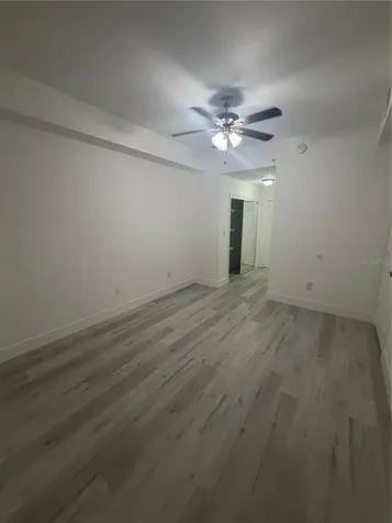 6312 Buford Street Orlando FL 32835