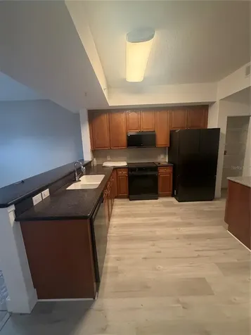 6312 Buford Street Orlando FL 32835