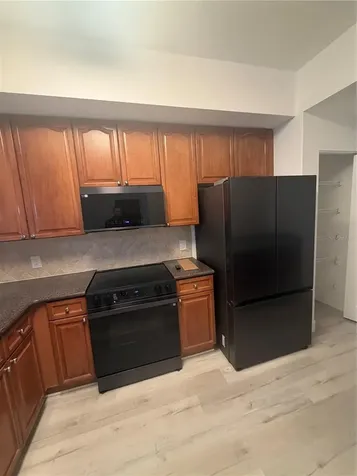 6312 Buford Street Orlando FL 32835