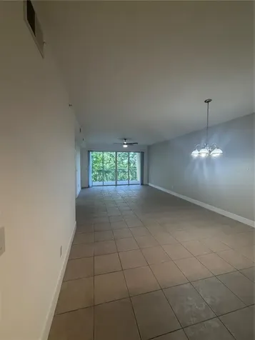 6312 Buford Street Orlando FL 32835