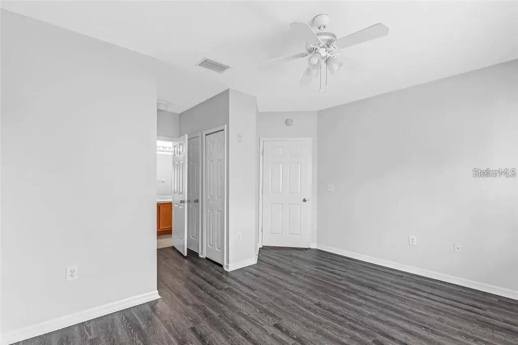 9519 Newdale Way Riverview FL 33578
