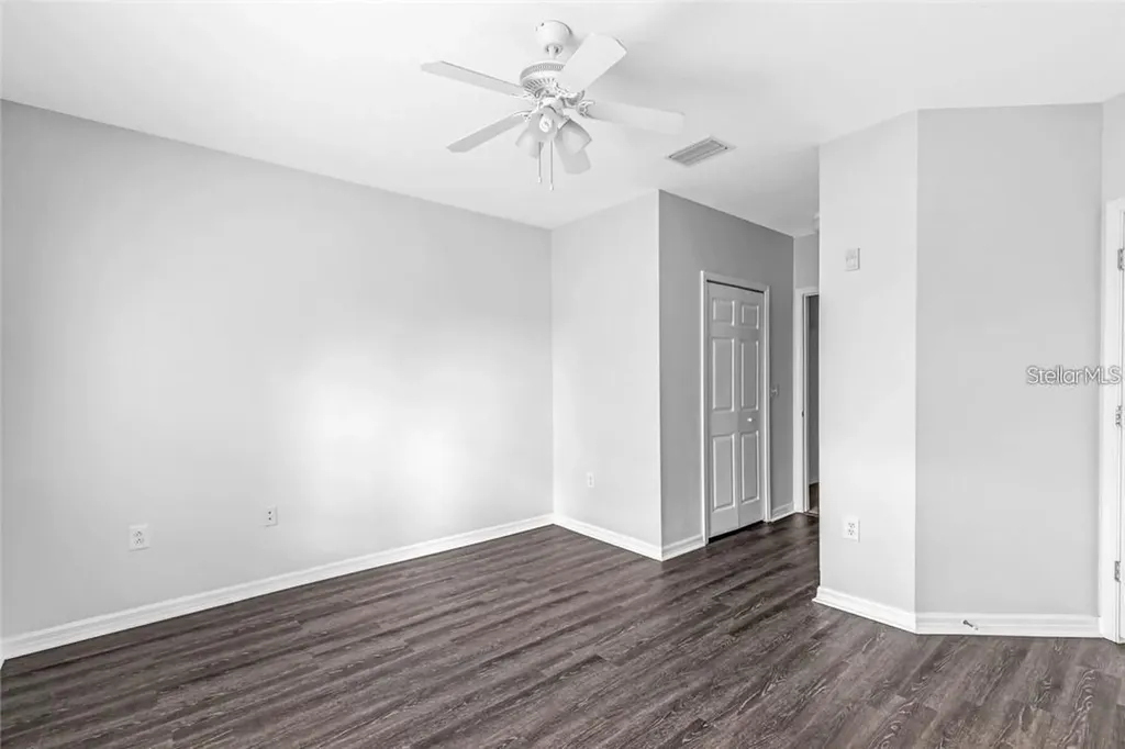 9519 Newdale Way Riverview FL 33578
