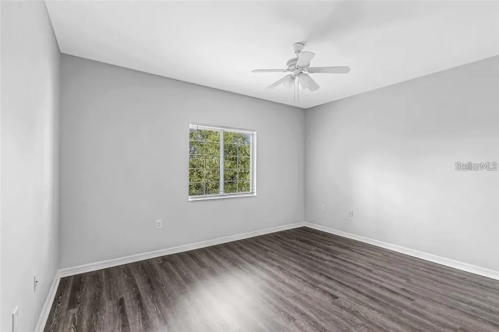 9519 Newdale Way Riverview FL 33578