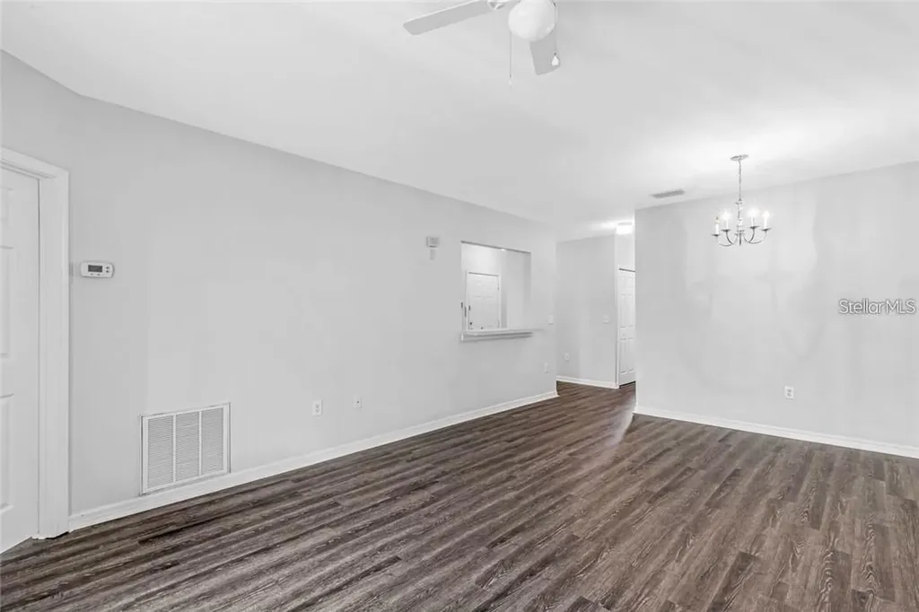 9519 Newdale Way Riverview FL 33578