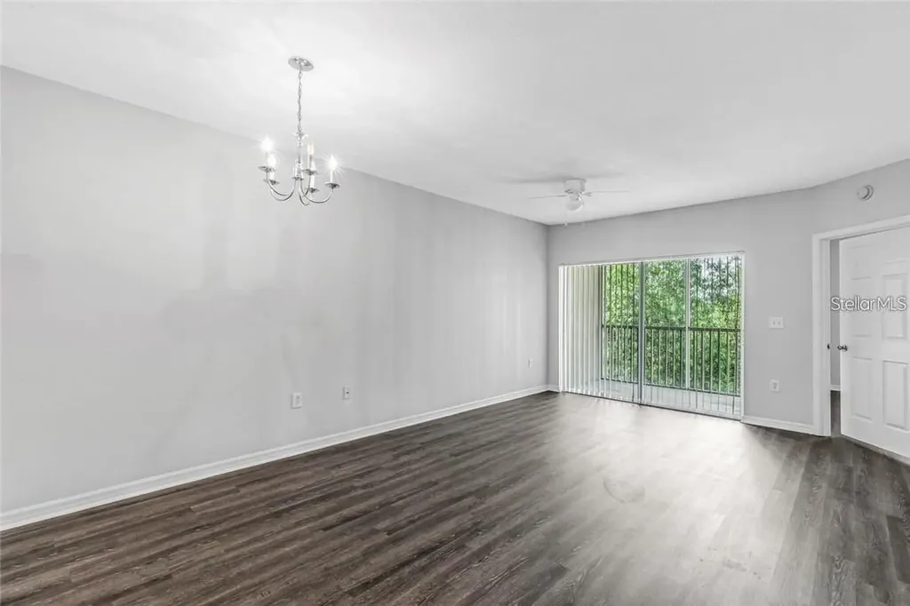 9519 Newdale Way Riverview FL 33578