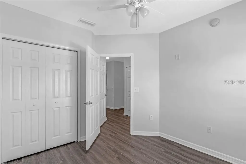 9519 Newdale Way Riverview FL 33578