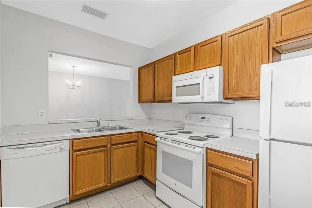 9519 Newdale Way Riverview FL 33578