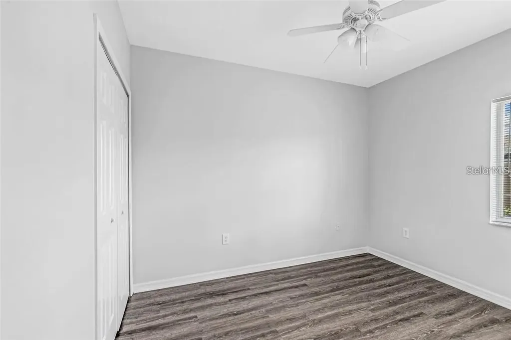 9519 Newdale Way Riverview FL 33578