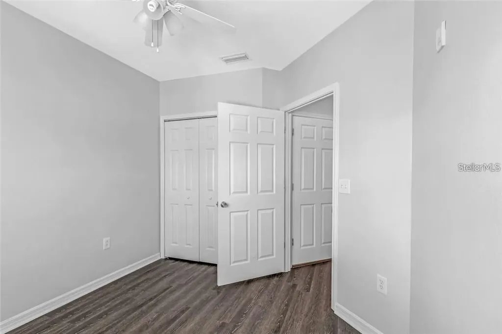 9519 Newdale Way Riverview FL 33578