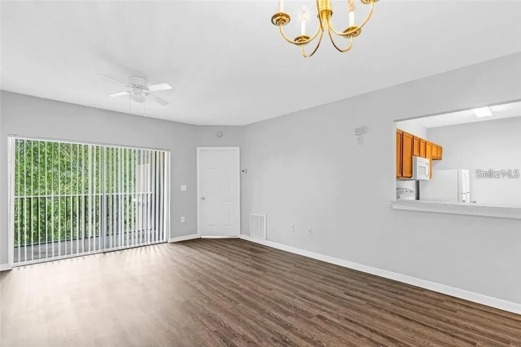 9519 Newdale Way Riverview FL 33578