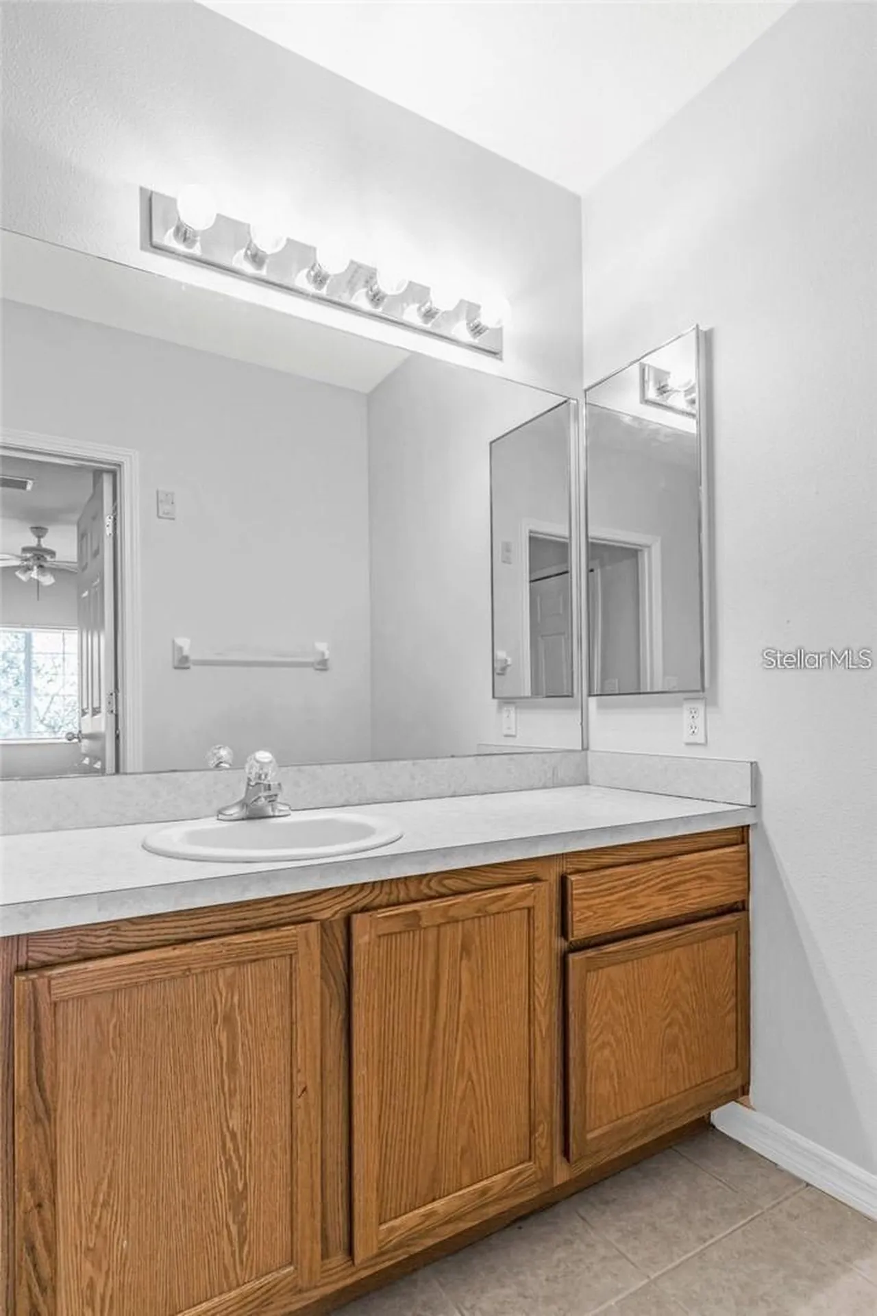 9519 Newdale Way Riverview FL 33578