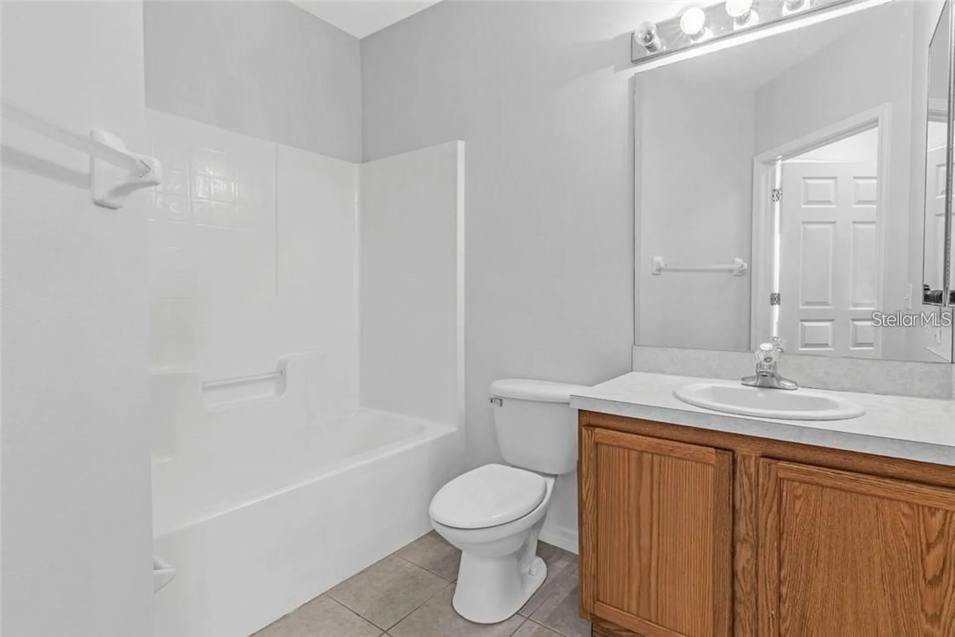 9519 Newdale Way Riverview FL 33578