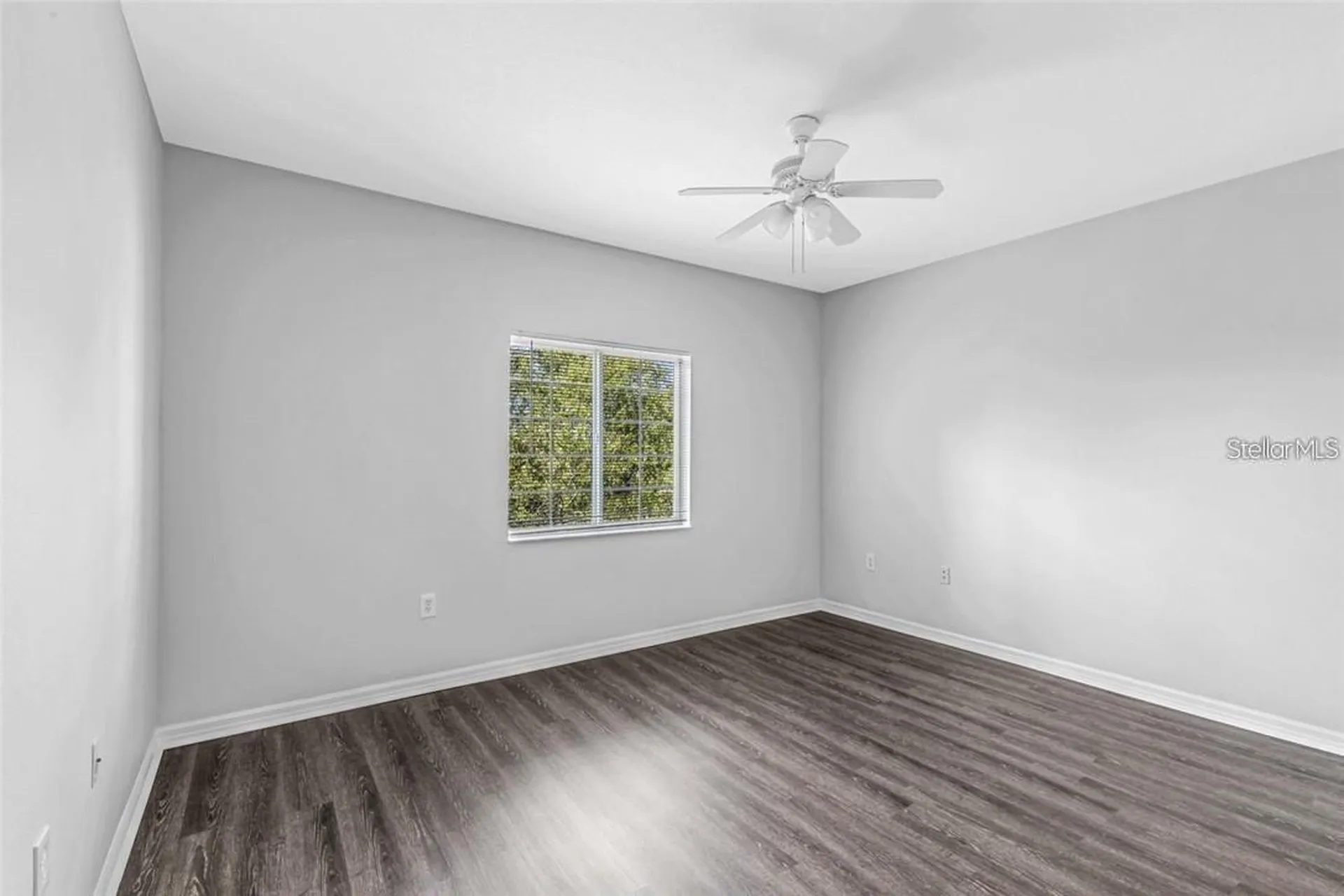 9519 Newdale Way Riverview FL 33578