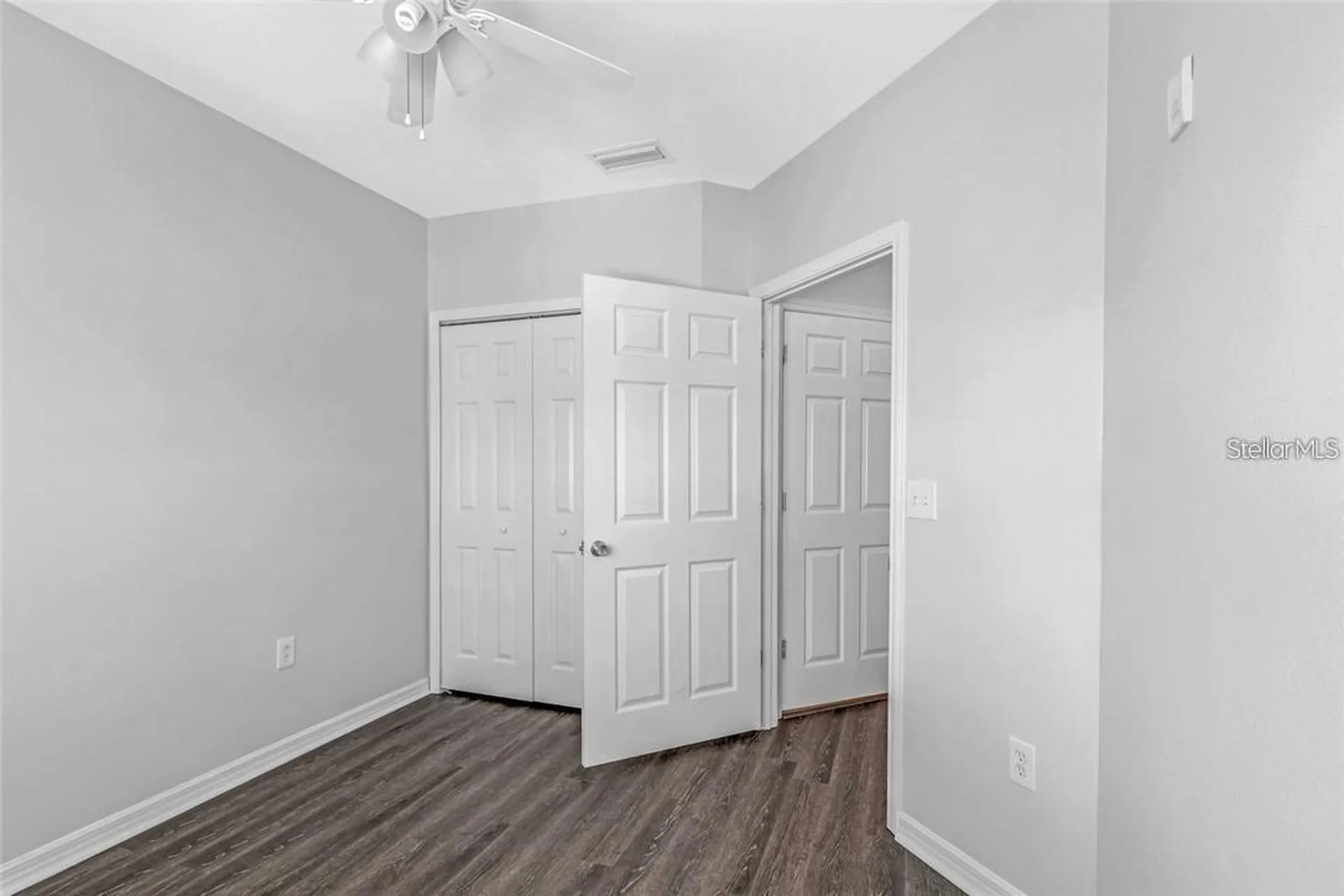 9519 Newdale Way Riverview FL 33578