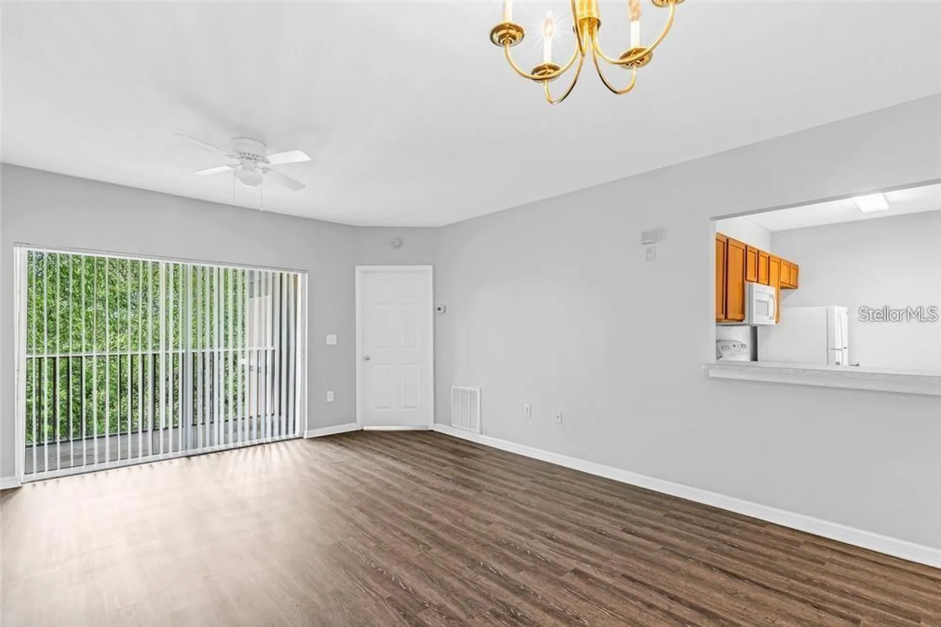 9519 Newdale Way Riverview FL 33578