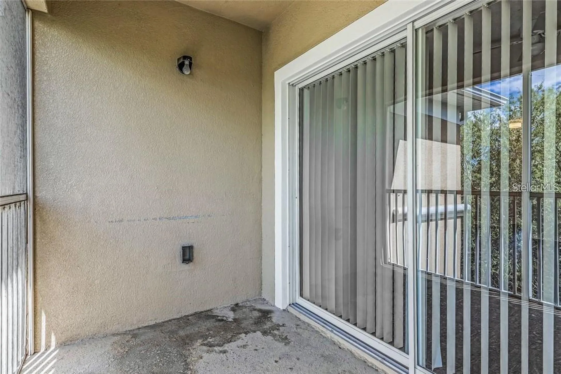 9519 Newdale Way Riverview FL 33578
