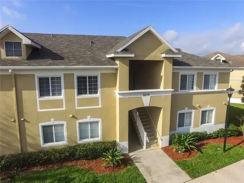 9519 Newdale Way Riverview FL 33578