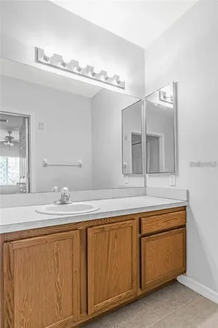 9519 Newdale Way Riverview FL 33578