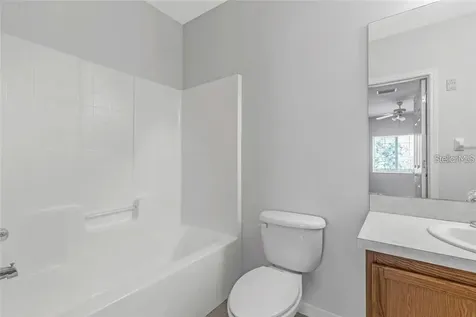 9519 Newdale Way Riverview FL 33578