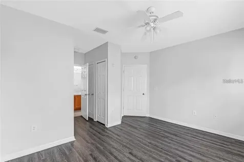 9519 Newdale Way Riverview FL 33578