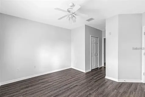 9519 Newdale Way Riverview FL 33578
