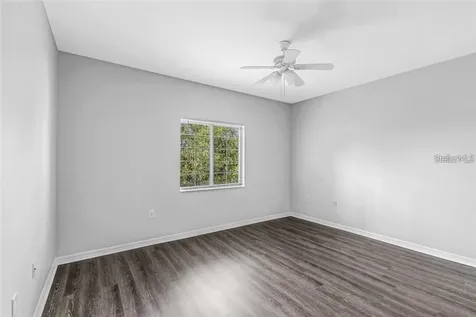 9519 Newdale Way Riverview FL 33578