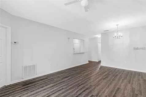9519 Newdale Way Riverview FL 33578