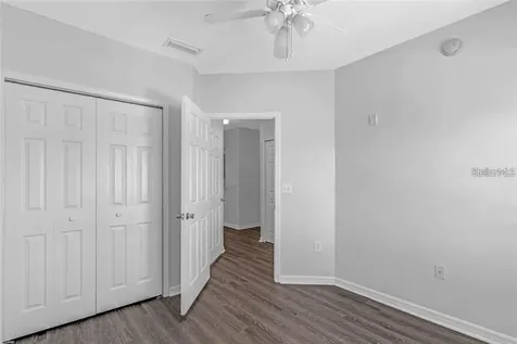 9519 Newdale Way Riverview FL 33578