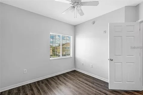 9519 Newdale Way Riverview FL 33578