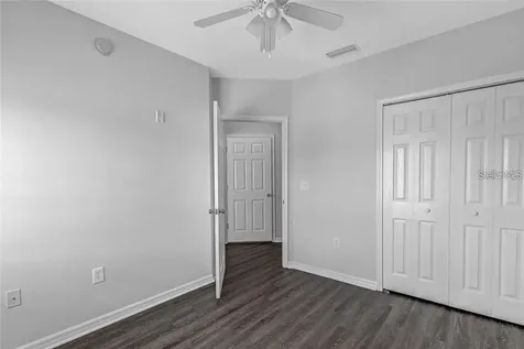 9519 Newdale Way Riverview FL 33578