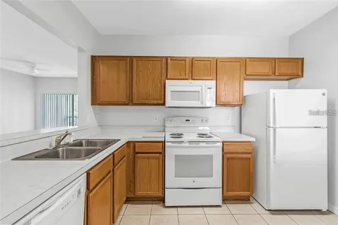 9519 Newdale Way Riverview FL 33578